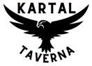 Kartal Taverna  - Antalya
